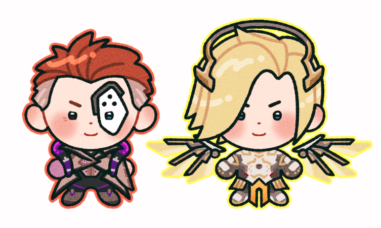 OWsangsun76's tweet photo. 😈👼 #moicy https://t.co/Nhmon0eOp5