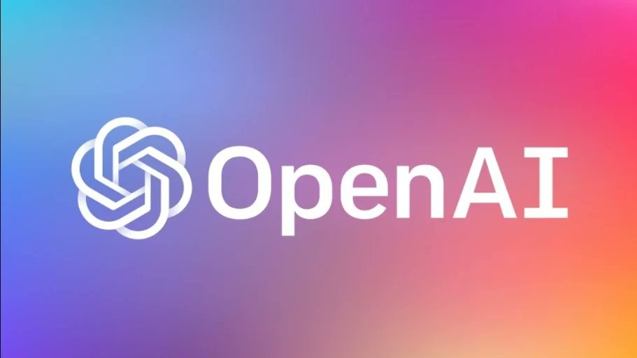 yoopya's tweet photo. OpenAI is exploring ChatGPT wearables and hardware integrations, signaling a push to make AI more ambient and device-native.
https://t.co/S3OVRJvvgW https://t.co/DcgmN1BhsQ