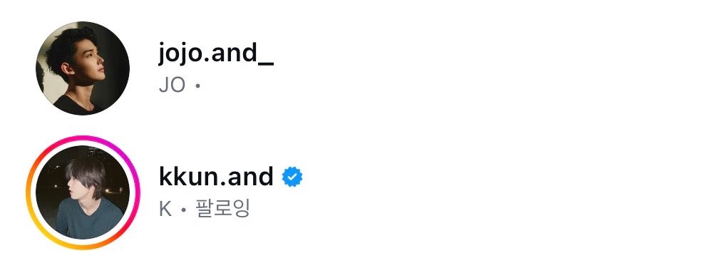aishosi's tweet photo. 와진짜 지랄이라는 말을 멈출수가 없다
아이디 맞춘거 뭐야..? https://t.co/jMZsle0SMz