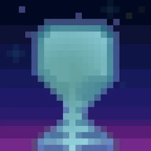 GU3589's tweet photo. Astral 
Event Horizon 
Beam Portal 
Haven’t been excited by traits for a long while. 

🧘 
@Other_Worlders 🛸♾️🔮 https://t.co/GInix3UVQx