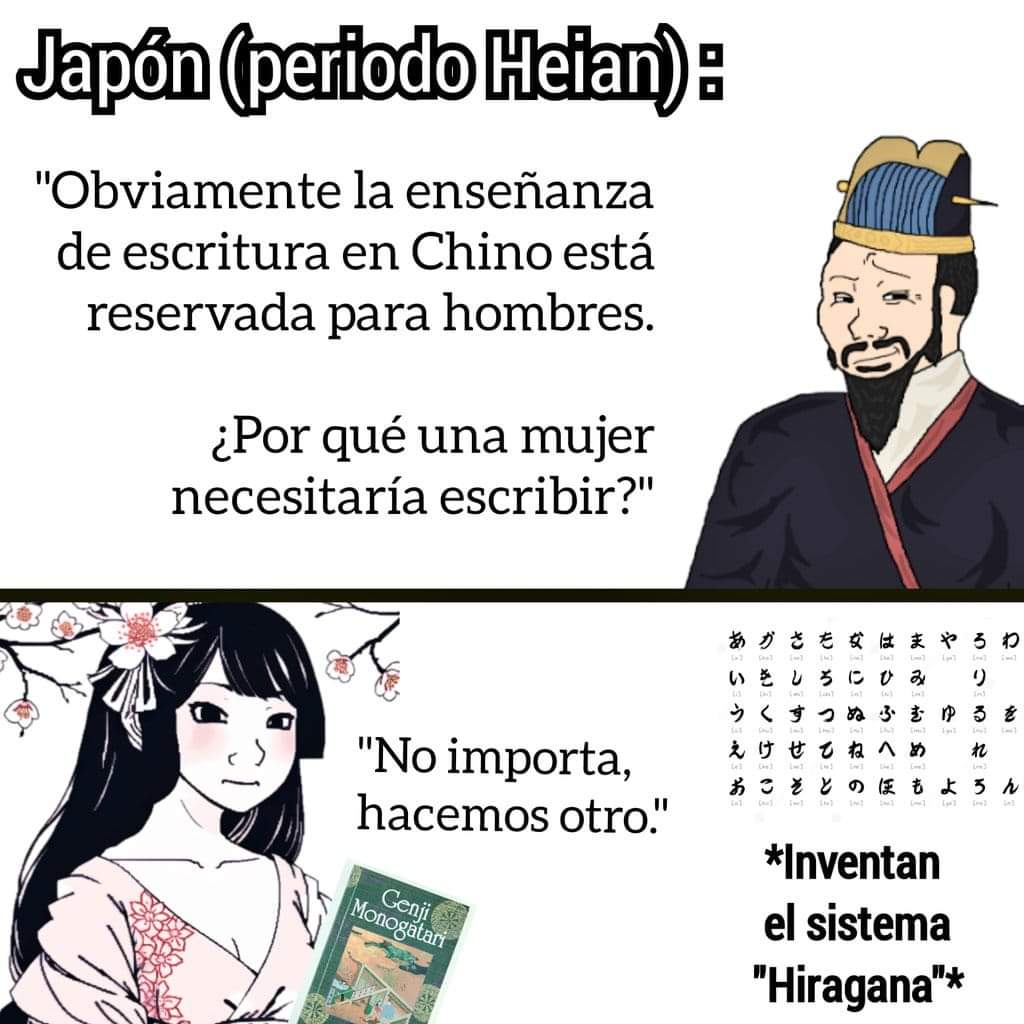 bjs_alejo2's tweet photo. https://t.co/fXhPicvIMe
