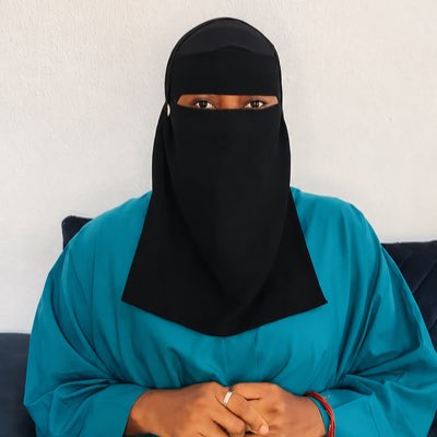 haeesh_'s tweet photo. #NewProfilePic https://t.co/M72rMMoxhk