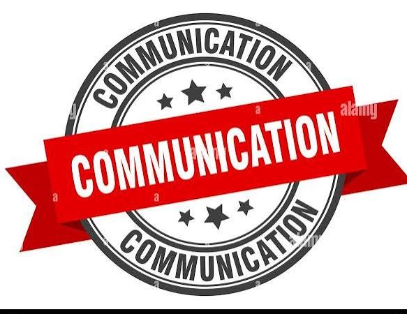 Deborahworkflow's tweet photo. Communication isn't just about sending messages, it's about creating clarity.

The most successful marketing agencies don't rely on constant follow-ups. They build communication systems that keep everyone aligned.

If your team is juggling multiple communication channels, spending time searching for updates, or missing approvals, it may be time to simplify your workflow.

The five practices in this carousel can help reduce confusion, improve accountability, and keep projects moving.

💬 Which communication habit would make the biggest difference in your agency?