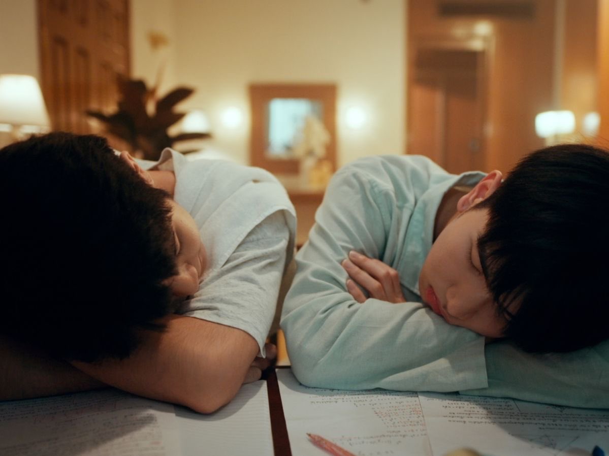 ErrKarbit's tweet photo. good night everyone adek bobo dulu https://t.co/eHe7pKrlFG