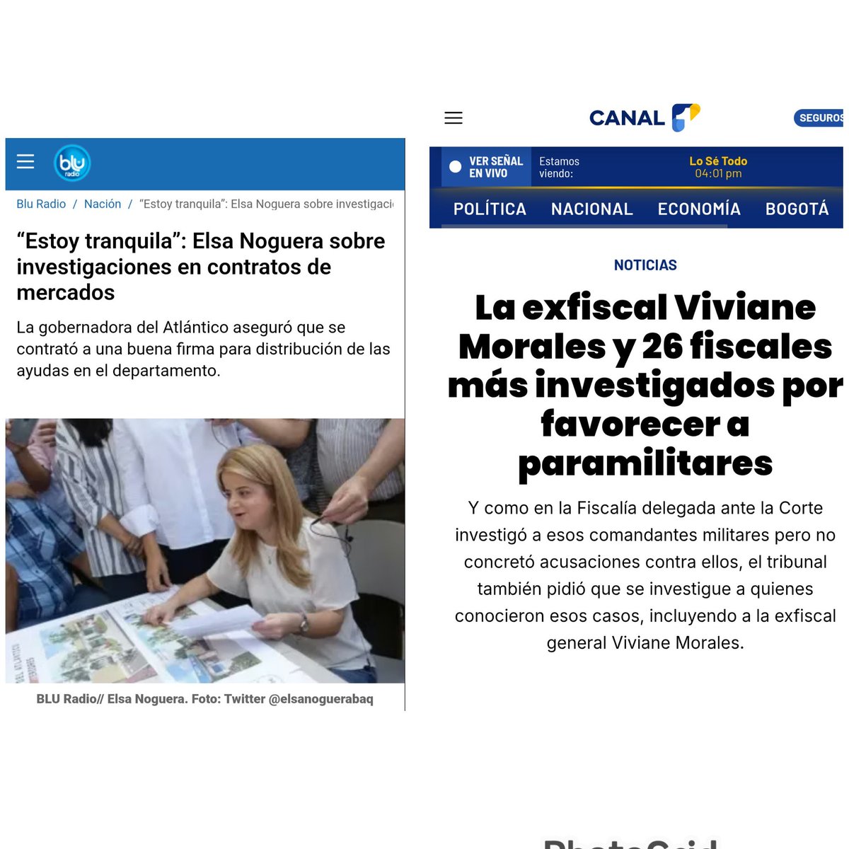 MORENO tweet media