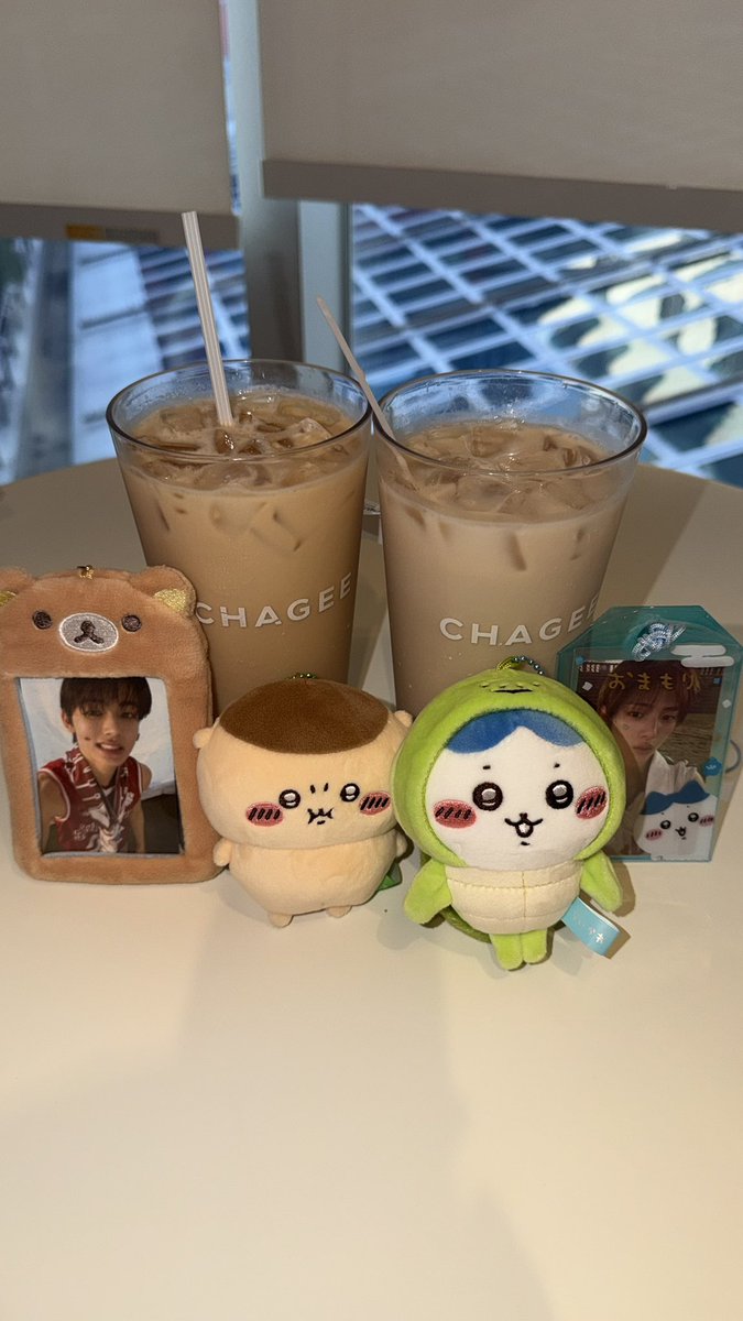 carucci0a's tweet photo. 럭드하고 엄앤안이 먹은 규카츠 냠 https://t.co/Uxq09fBuIh