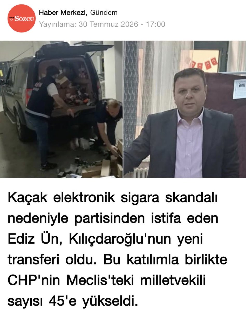 CaglarGariboglu's tweet photo. Mutlak HAİN çetesi arınıyor…😂😂😂😂 https://t.co/uiJm5X84we