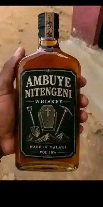 Big_Geezy2126's tweet photo. Ku Malawi nako https://t.co/2mFWahL11J