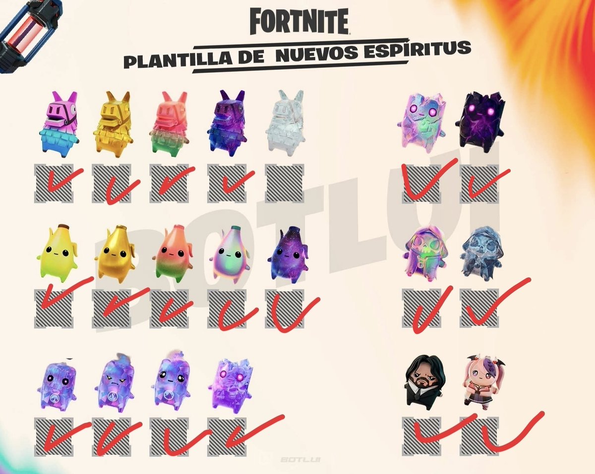 Diogonrbk's tweet photo. @Relishh_ Looking for a gem llama https://t.co/OABSzmau3K