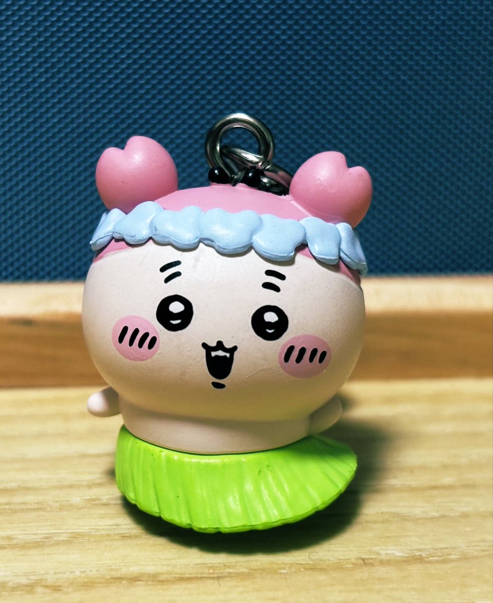 raguel1341's tweet photo. ミリしらだけど観てきたよ…映画ッ！
セイレーンちゃん可愛いし島二郎惚れそうな位良いオジ…！
ちいちゃんの頑張る姿に泣きっぱなし https://t.co/H6Z1BsczQY