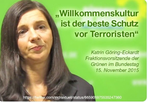 TimKoffiziell's tweet photo. Derartige Floskeln dürfen wir niemals vergessen! https://t.co/cJr4fKlU2t