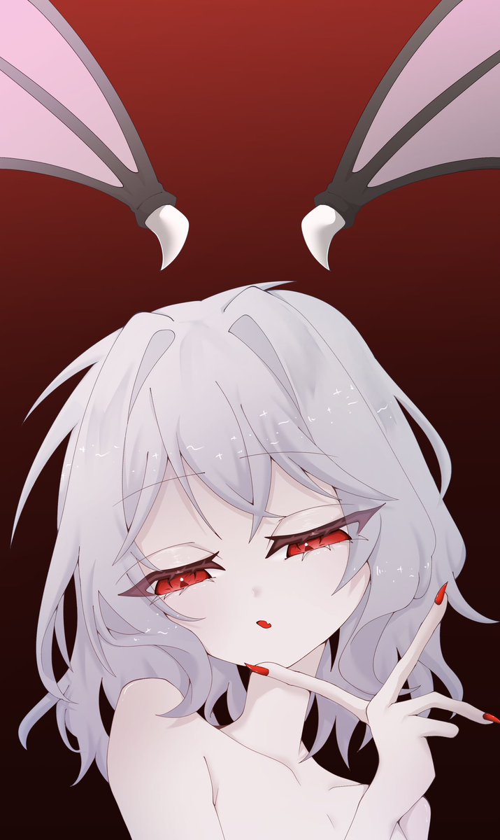 kaba_rin62195's tweet photo. #イラスト #東方Projectㅤㅤㅤㅤ https://t.co/RaIJlofs3E