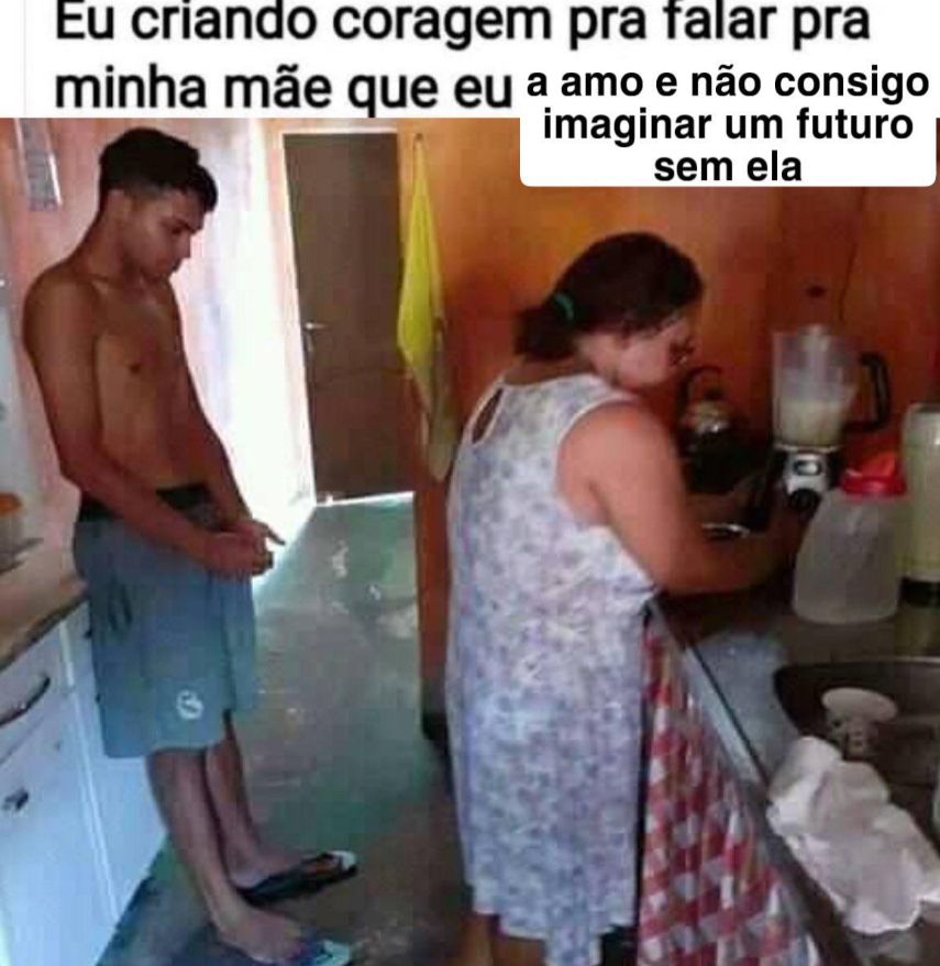 memojiiiiiiiiii's tweet photo. https://t.co/oQa4tevbOr