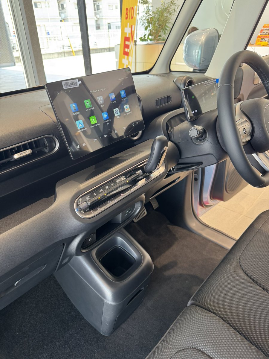 しゅうへい@AIで借金6,000万返す人 tweet media