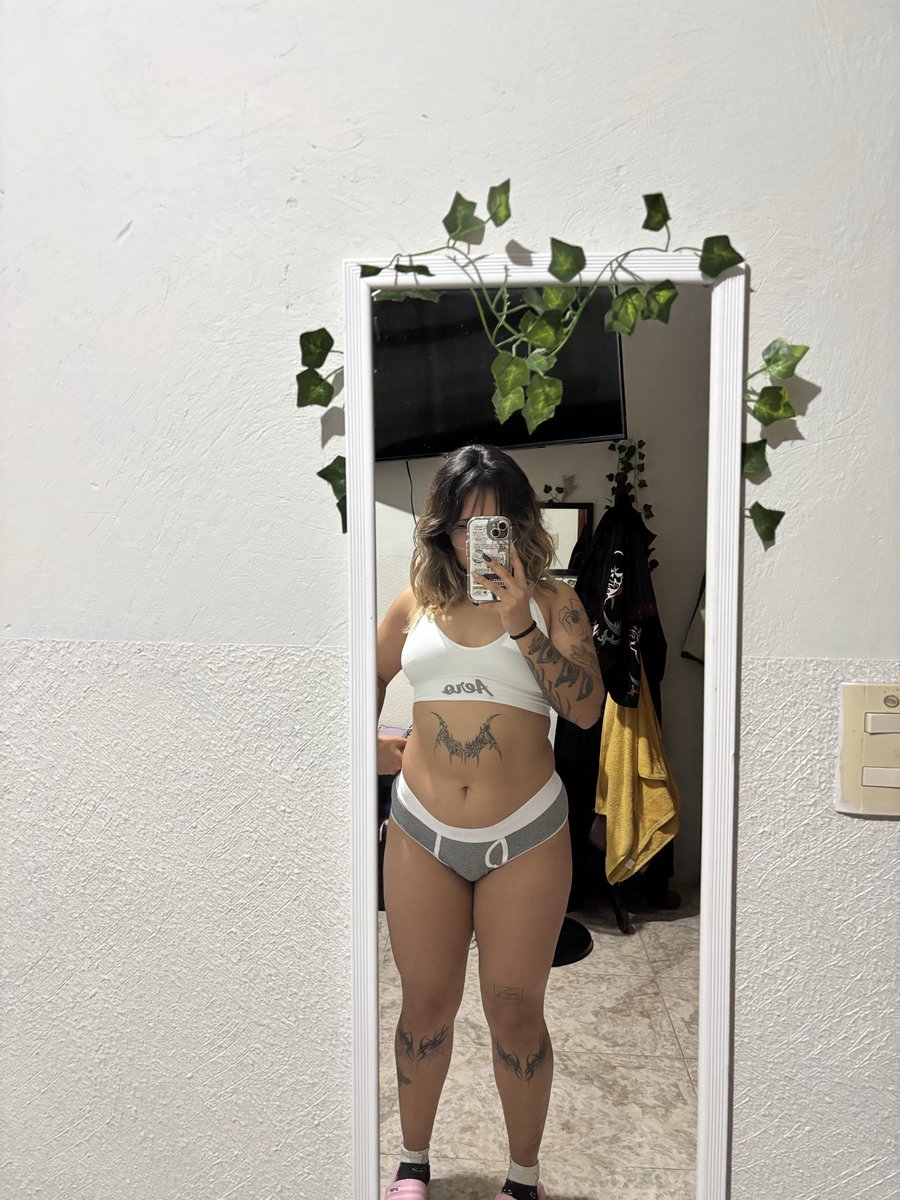 samdolliee's tweet photo. 👼🏼 https://t.co/X2zjzR4OE1