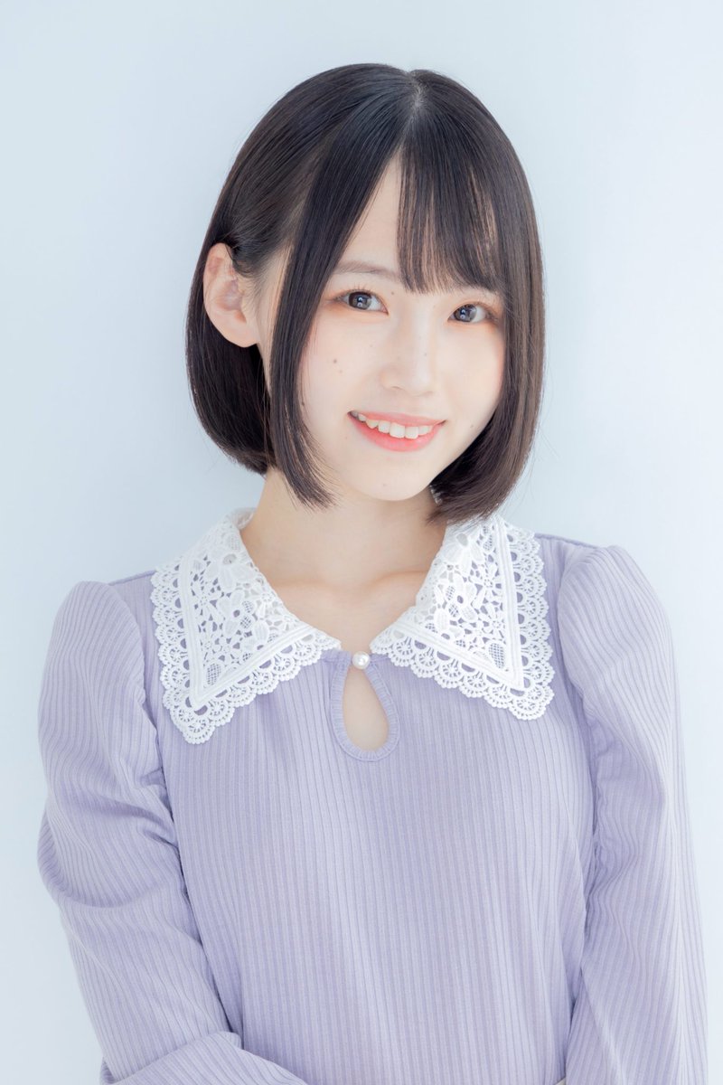 o_piyo_o's tweet photo. 【ご報告】

本日、2026年7月31日をもちまして、プロダクション・エースを退所いたしました。

これまで、たくさんの経験をさせていただき、多くのことを学ばせていただきました。
支えていただいた事務所の皆様、関係者の皆様、そしていつも応援してくださる皆様に、心より感謝申し上げます。

これからはフリーとして活動してまいります。

これまでの経験を大切に、一つひとつのお仕事に真摯に向き合い、より良い表現をお届けできるよう精進してまいります。

今後とも、上杉夏穂をどうぞよろしくお願いいたします。

2026.07.31 上杉夏穂