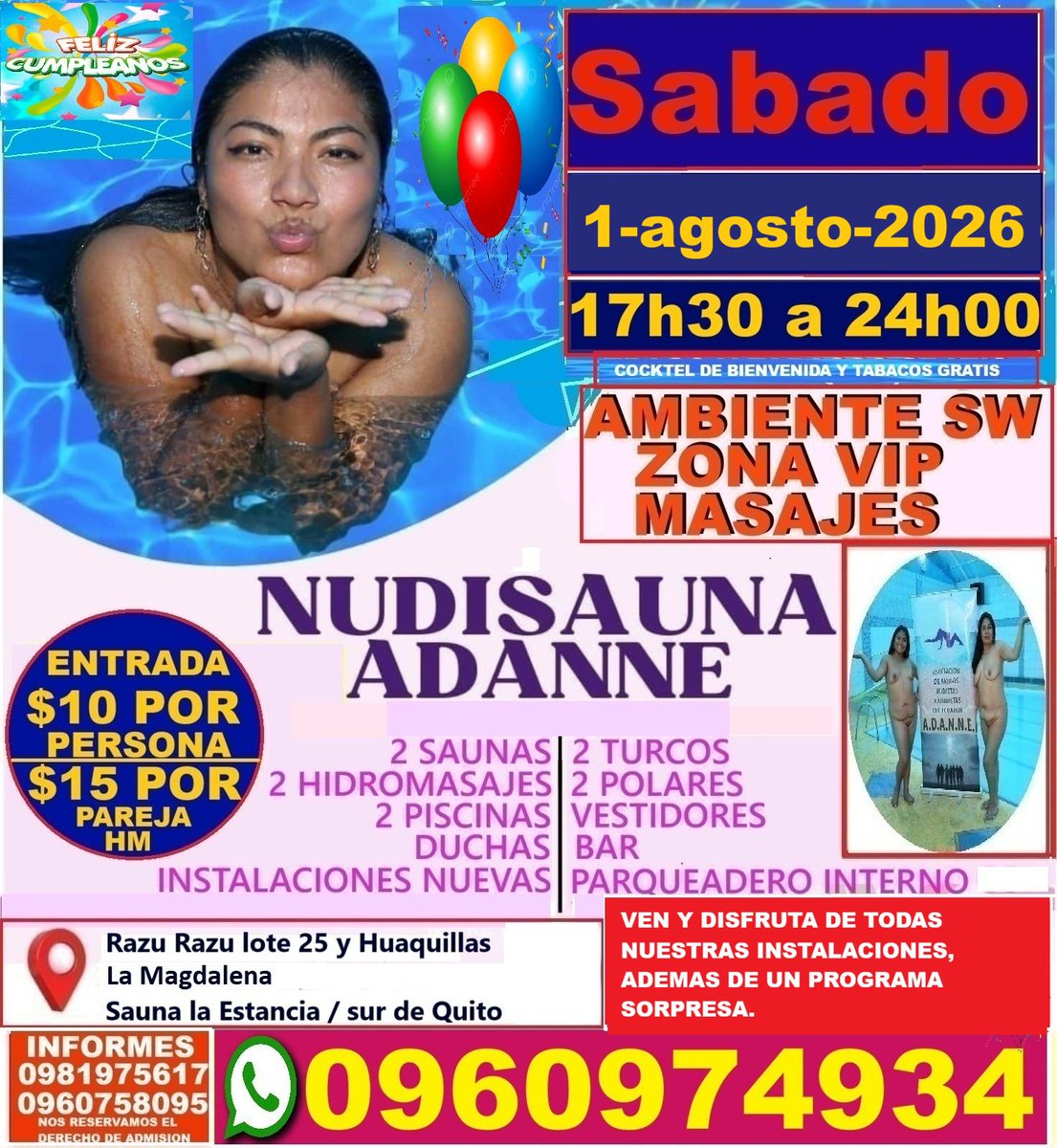 MauricioAdanne's tweet photo. https://t.co/852YhAgMu6