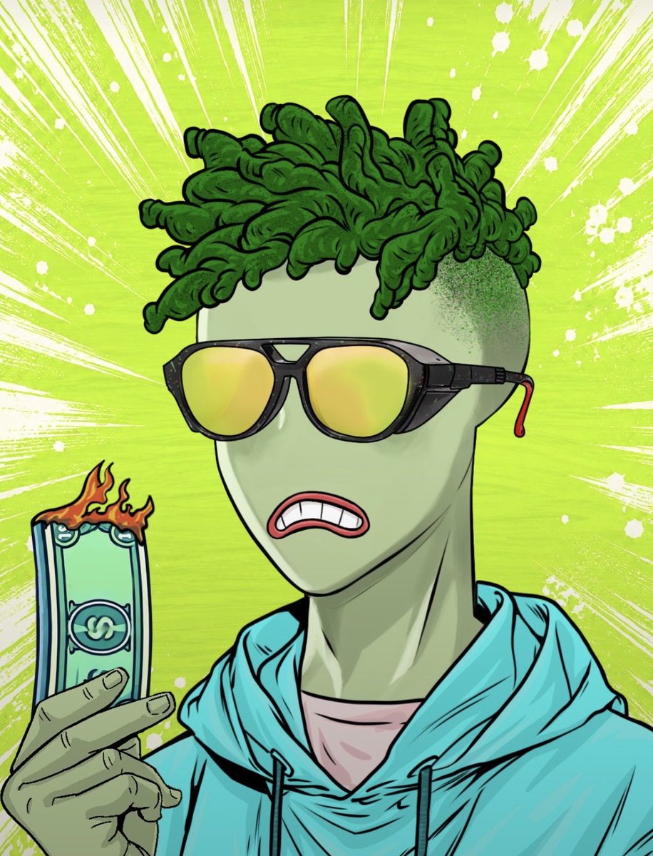fepz_'s tweet photo. Giving away some FREE MINT GTD WL for @DorianPepentice 

To enter:
• F0ll0w @DorianPepentice &amp; @fepz_ 
•  Like and Retweet
• C0mment y0ur EVM wallet
• if I reply “taken” you’re in 

⏰ 12hrs https://t.co/AmAl05yXDx