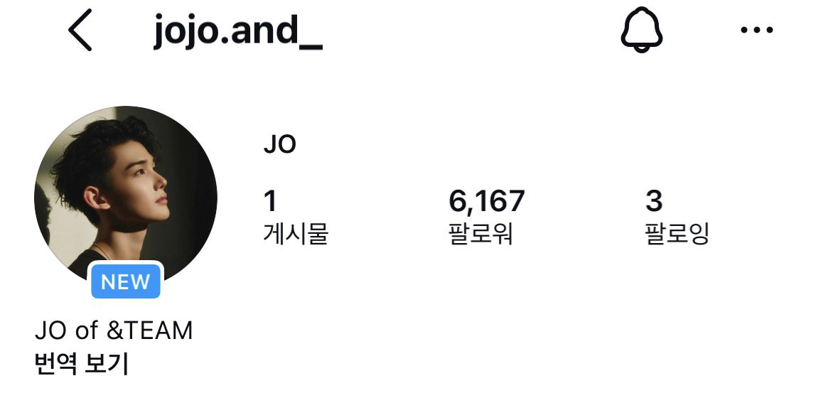 nyangonline's tweet photo. 우와 밥둥이 인스타 https://t.co/aTvVTpfDRG