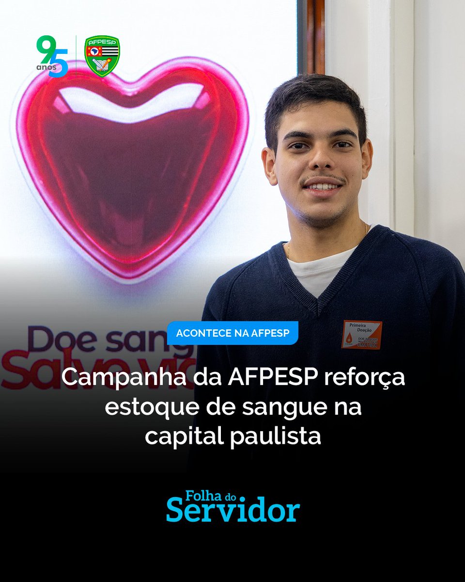 AFPESP1 tweet picture