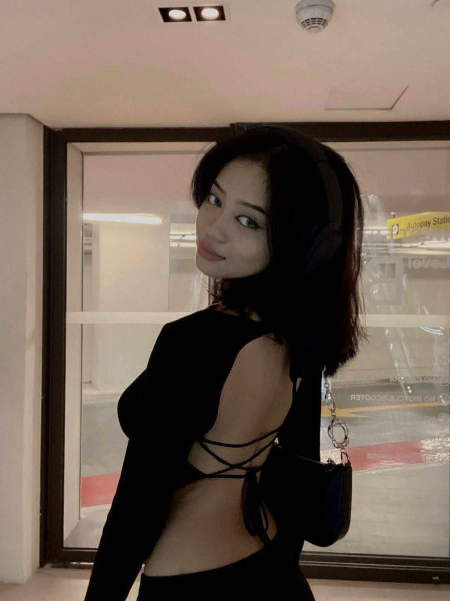 karmila08md's tweet photo. Miss mei
https://t.co/Hk0wcpzNmm https://t.co/cNPT7JShBI