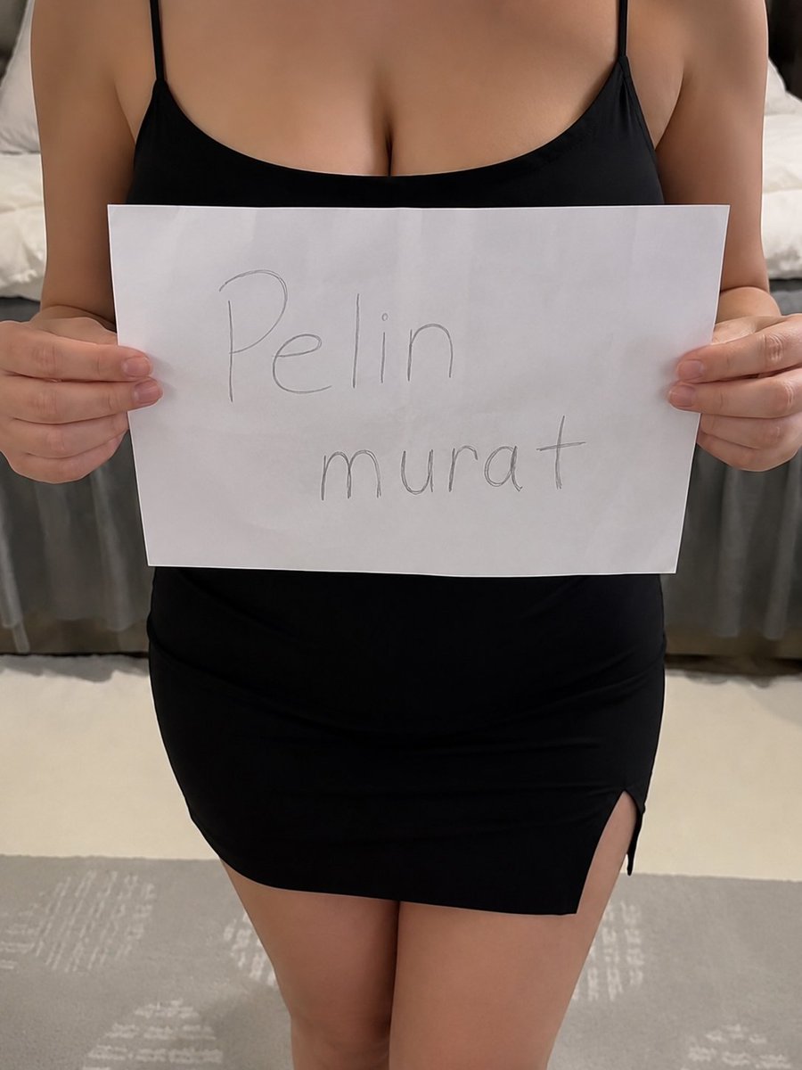 PelinMuratt's tweet photo. Kimler nerden bizimle 💋🔥🤭 https://t.co/59ITT7UmIn