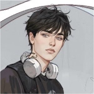 lulis ⋆˙⟡ 𓃶 tweet media