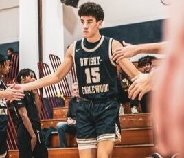 NJ Hoops tweet media