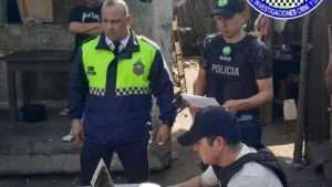 DiarioInfoTuc's tweet photo. Detuvieron a un hombre acusado de abuso sexual en Monteros 
La Justicia ordenó la captura tras una serie de allanamientos en Santa Lucía y León Rougés donde se secuestraron elementos de interés para la causa.

https://t.co/PcLpWkLHns https://t.co/BCEhA2nf3Z