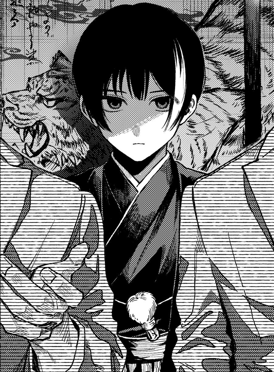 UYoMarUO's tweet photo. ＃8月1日は81地区の日
再掲 https://t.co/ixFXSoql5R