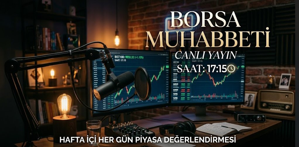 ApranaxHocam's tweet photo. Başlıyoruz.. https://t.co/rgmLfhvvBt