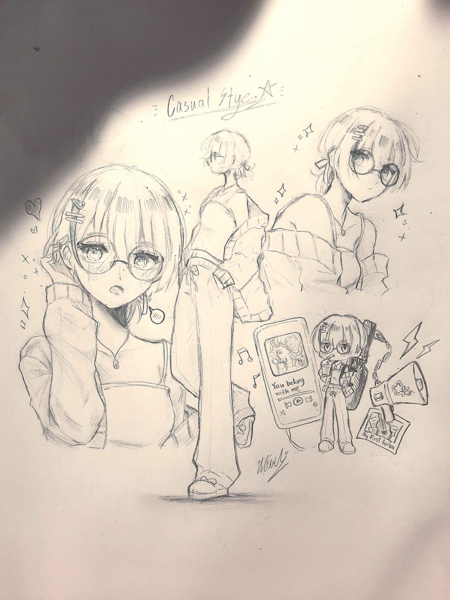 UG_pm895's tweet photo. Yippy~!✨ I finally finished my OC sheet!🩵☁️

✦ 福澤 空 | Sora Fukuzawa | 2nd Year | Jabberwock🧡

#tkdboc #tkdb夢 #tkdbyume #tokyodebunkeroc https://t.co/BC3XCode9w