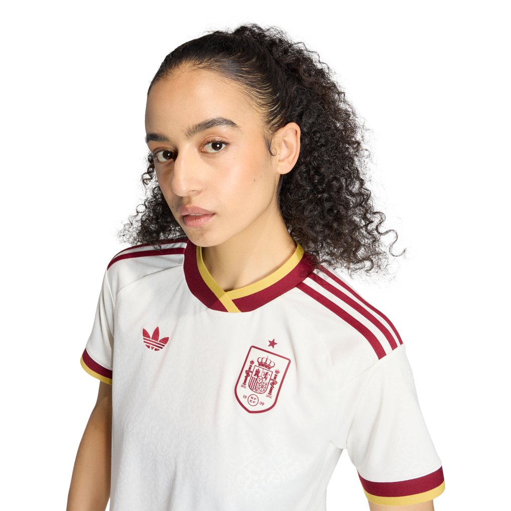 LaCasacaBlog tweet picture