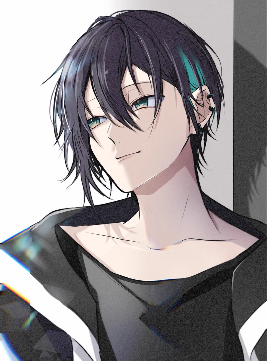 ぴの°。 (@nekopino_) / X