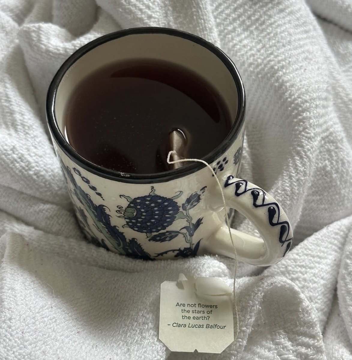 mimiliciouscore's tweet photo. —attempting a 72h fast ; #edrtwt #edtwtㅤ https://t.co/ieXAi0LOtE