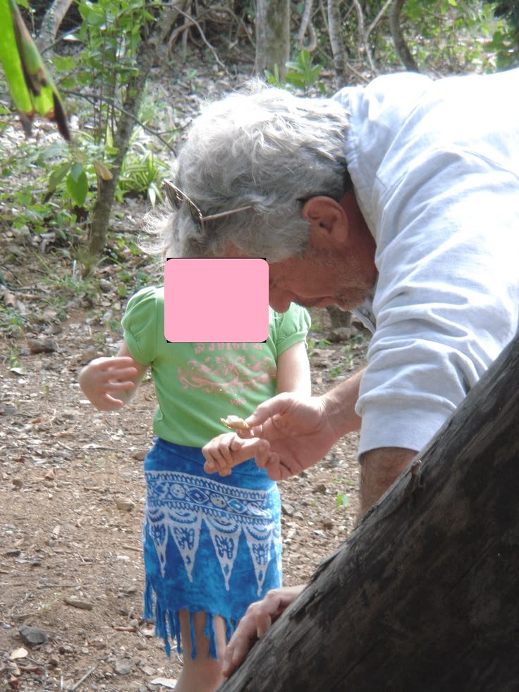 uncensored__S's tweet photo. The Epstein Files are still part of the story. 

They're just no longer the story everyone talks about. https://t.co/DUVWSChcl0