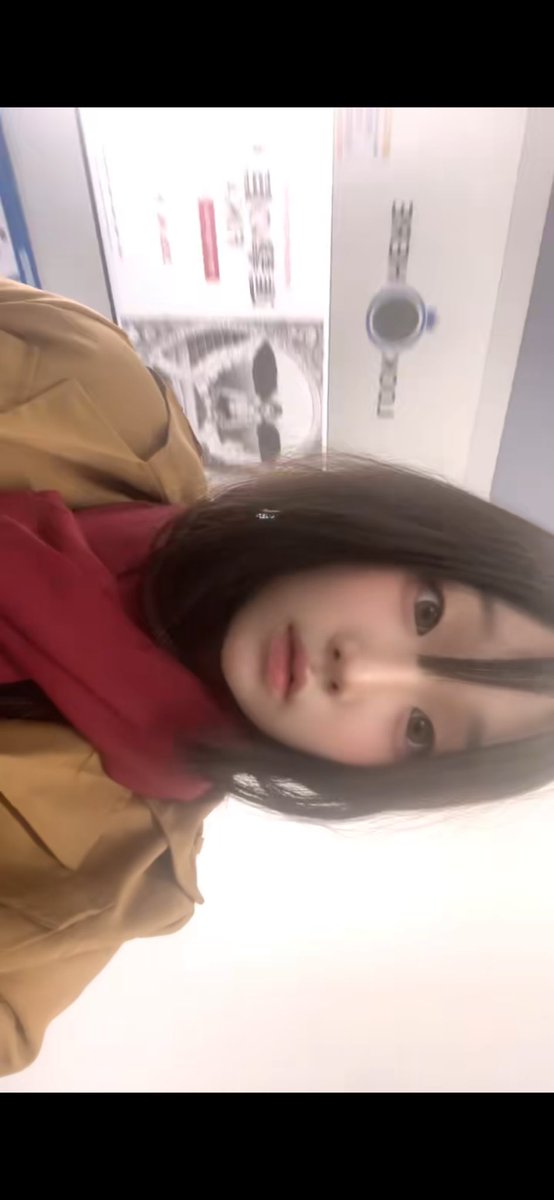 프리 tweet media