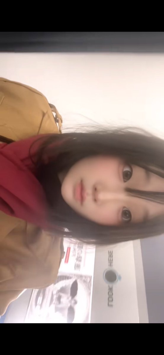 프리 tweet media