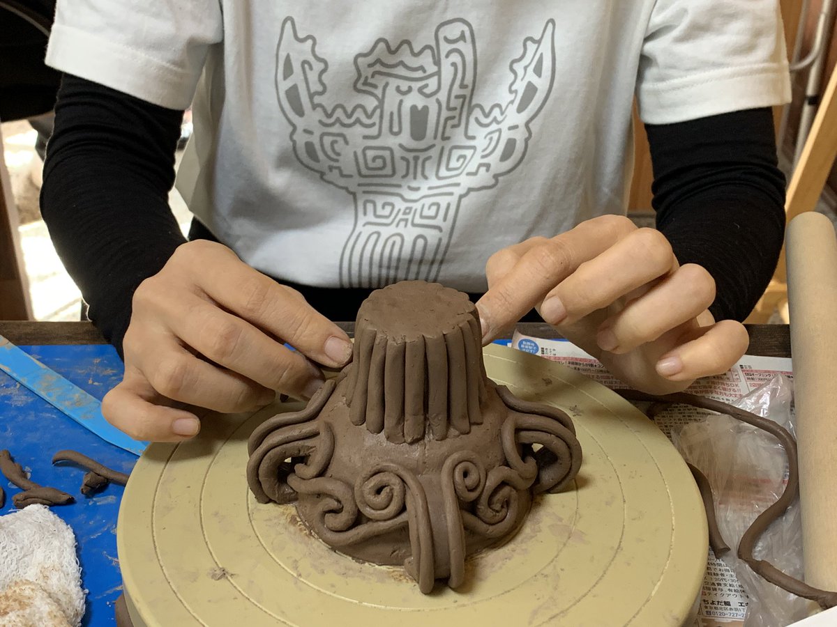 YanakaGinger's tweet photo. あ、すっかり忘れてましたが、
本日で丸15年ですね。
特に何もないですけど、関わってくれた皆様ありがとうございました🙇🏻‍♂️ https://t.co/azMwM2gQh1