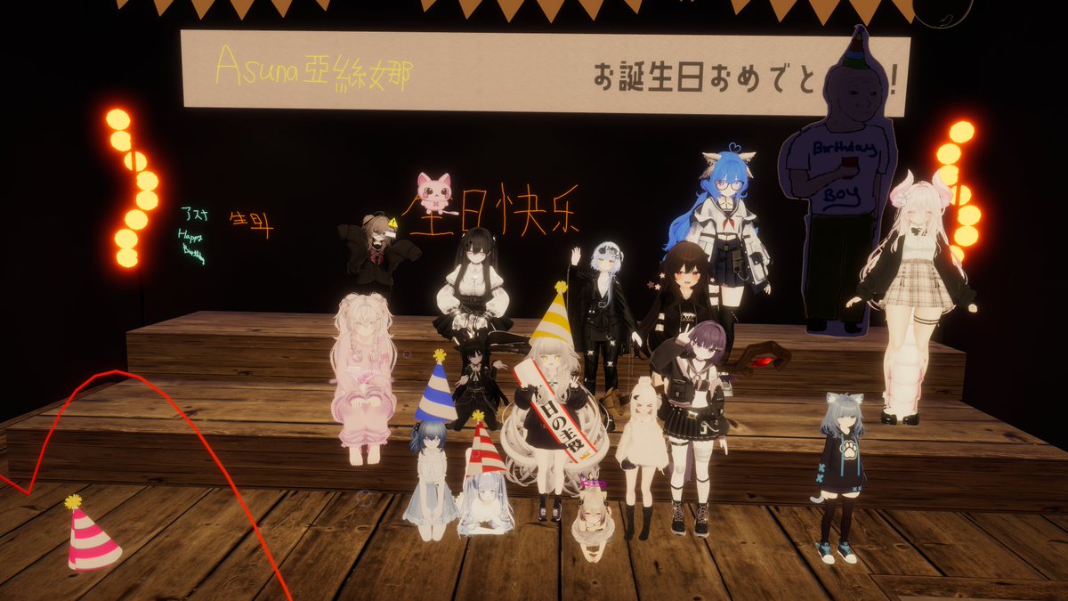 a655014 tweet picture