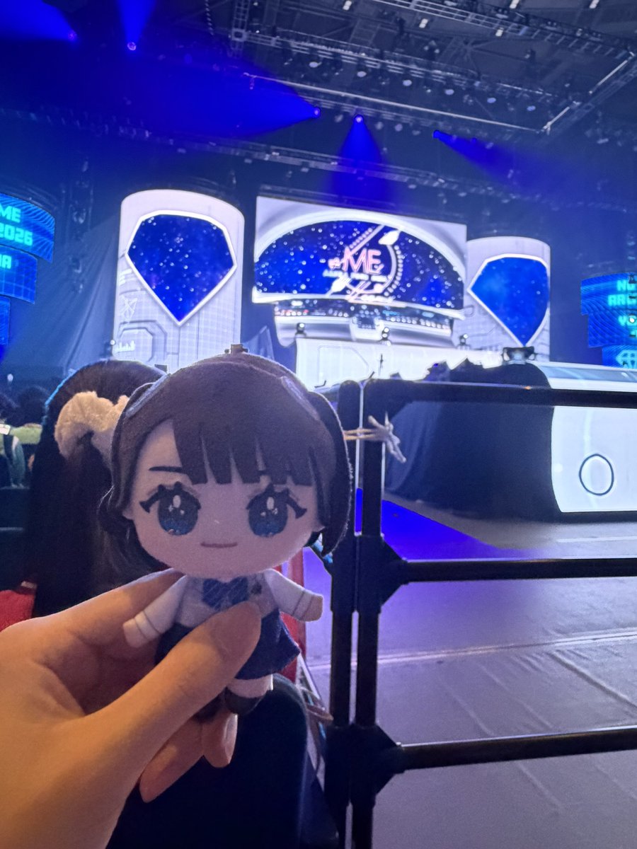 gomigak's tweet photo. 本当に楽しい7月でした
波菜ちゃんにも毎週会えて天国でした！
一生忘れません
#7月を写真4枚で振り返る https://t.co/sdzHMCYdKR