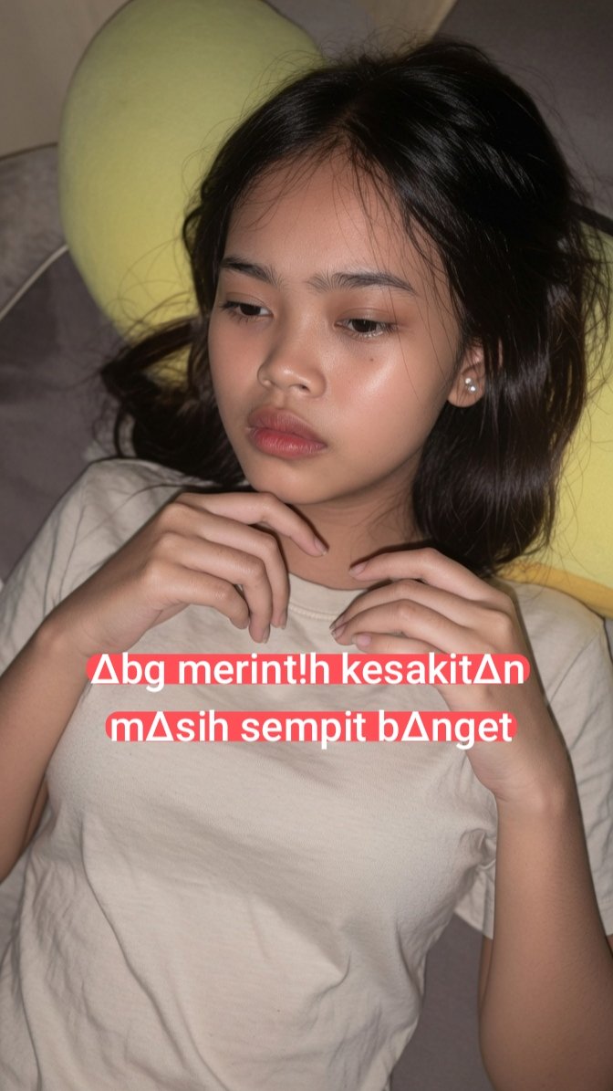 kingvenom503's tweet photo. Met malem beb
https://t.co/bPq1hX9GAp https://t.co/GrZuj4JzPs