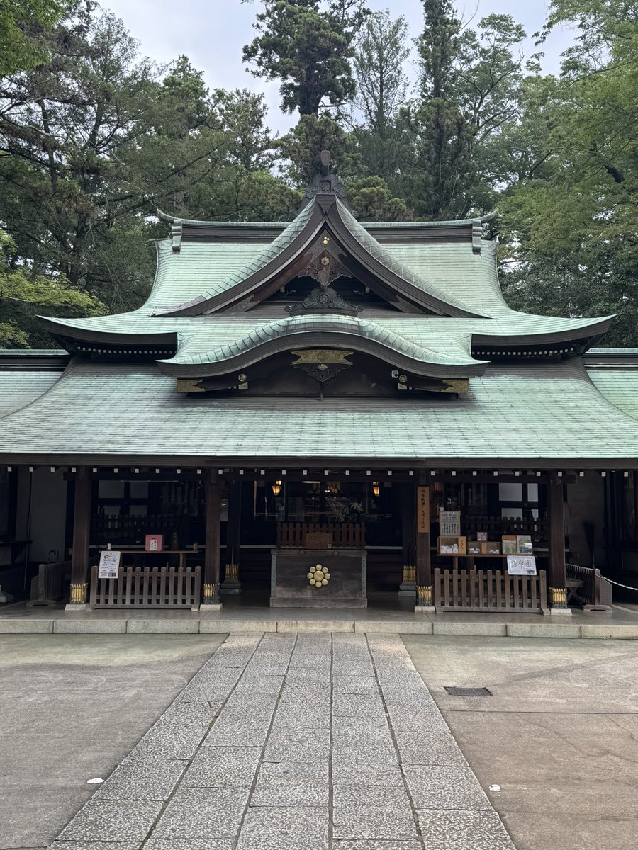 Azu71534362's tweet photo. 一言主神社
奥に色々ある事を初めて知ったw
#茨城県常総市
#神社
#一言主神社 https://t.co/nX9mF5v1eX