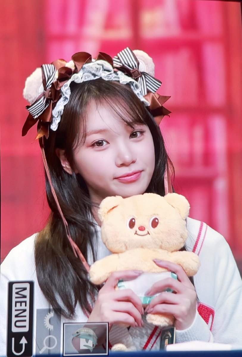 chaedamn11's tweet photo. Happy birthday, every cheer from fans is full of sincere love just only for you

TIME TO CELEBRATE CHAEWON
#TimeToChaelebrate
#여름의인트로_김채원 https://t.co/rj1SWAUWCi