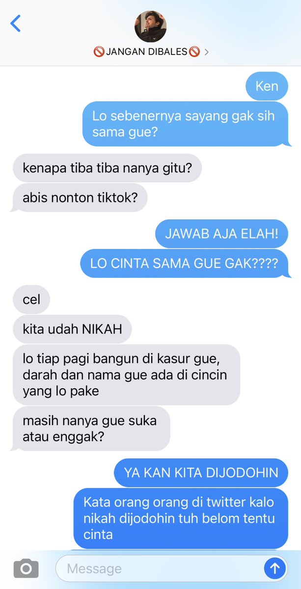 cigsafterimsak's tweet photo. cuma mau ngeluarin draft 🔞 kenneth cello aja (lupa konteksnya apa) 😭😭😭 https://t.co/RvdIP6HakE
