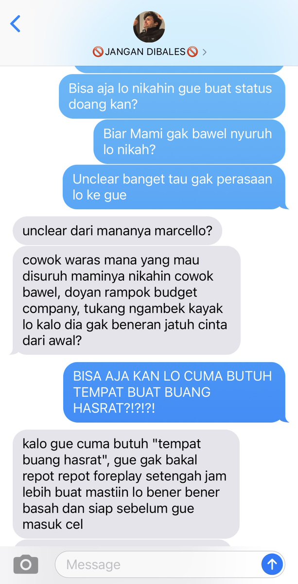 cigsafterimsak's tweet photo. cuma mau ngeluarin draft 🔞 kenneth cello aja (lupa konteksnya apa) 😭😭😭 https://t.co/RvdIP6HakE