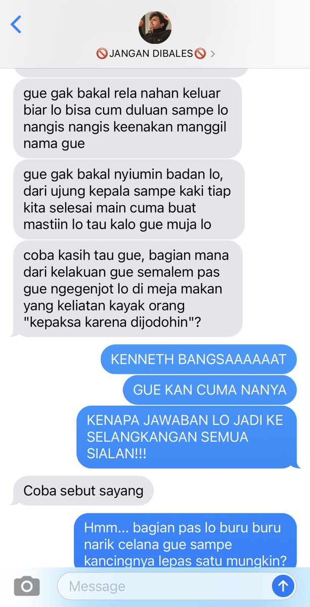 cigsafterimsak's tweet photo. cuma mau ngeluarin draft 🔞 kenneth cello aja (lupa konteksnya apa) 😭😭😭 https://t.co/RvdIP6HakE