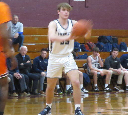 NJ Hoops tweet media