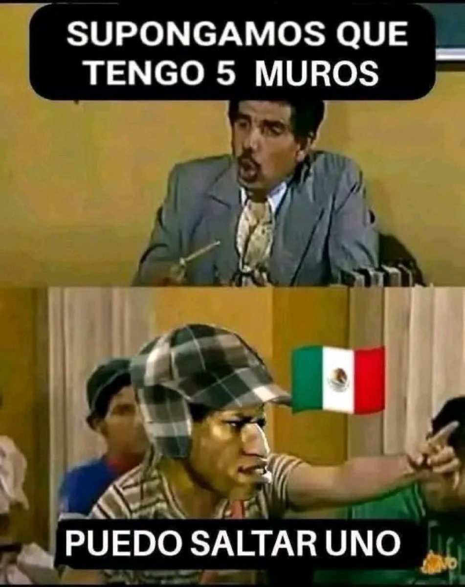 ernandezcr7_'s tweet photo. @PenaCrow70642 @Nehemiah_ https://t.co/T4CYLfgFUf