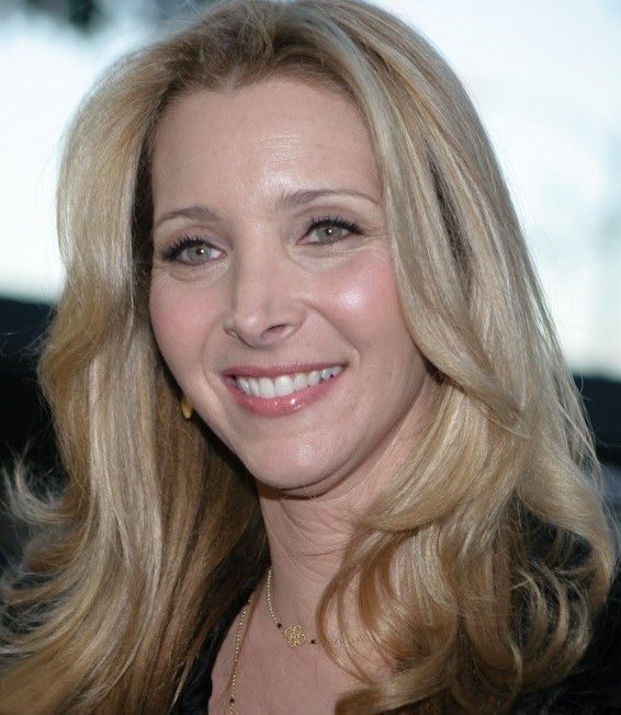 oliviapwhl's tweet photo. Day 71/? of no PWHL:

FUN FACT 🏒 

Today is Lisa Kudrow’s birthday, the actress who played Phoebe in the series FRIENDS, born on July 30, 1963 🎉

If LAILA EDWARDS had been born on the same day, it would also be her birthday today 😳

Happy Birthday LAILA EDWARDS!! 🥳 https://t.co/UgJVpiTwsP